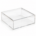 Acrylic Box