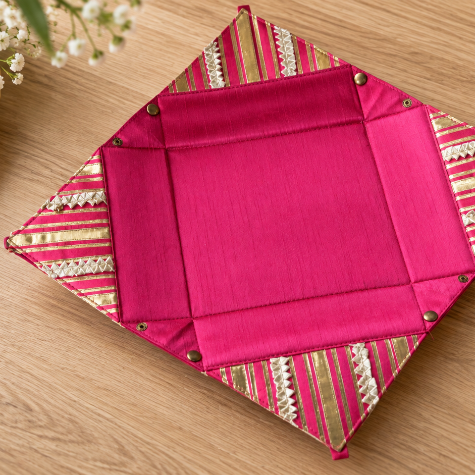 Beautifully curated personalized gifts by Gingerline