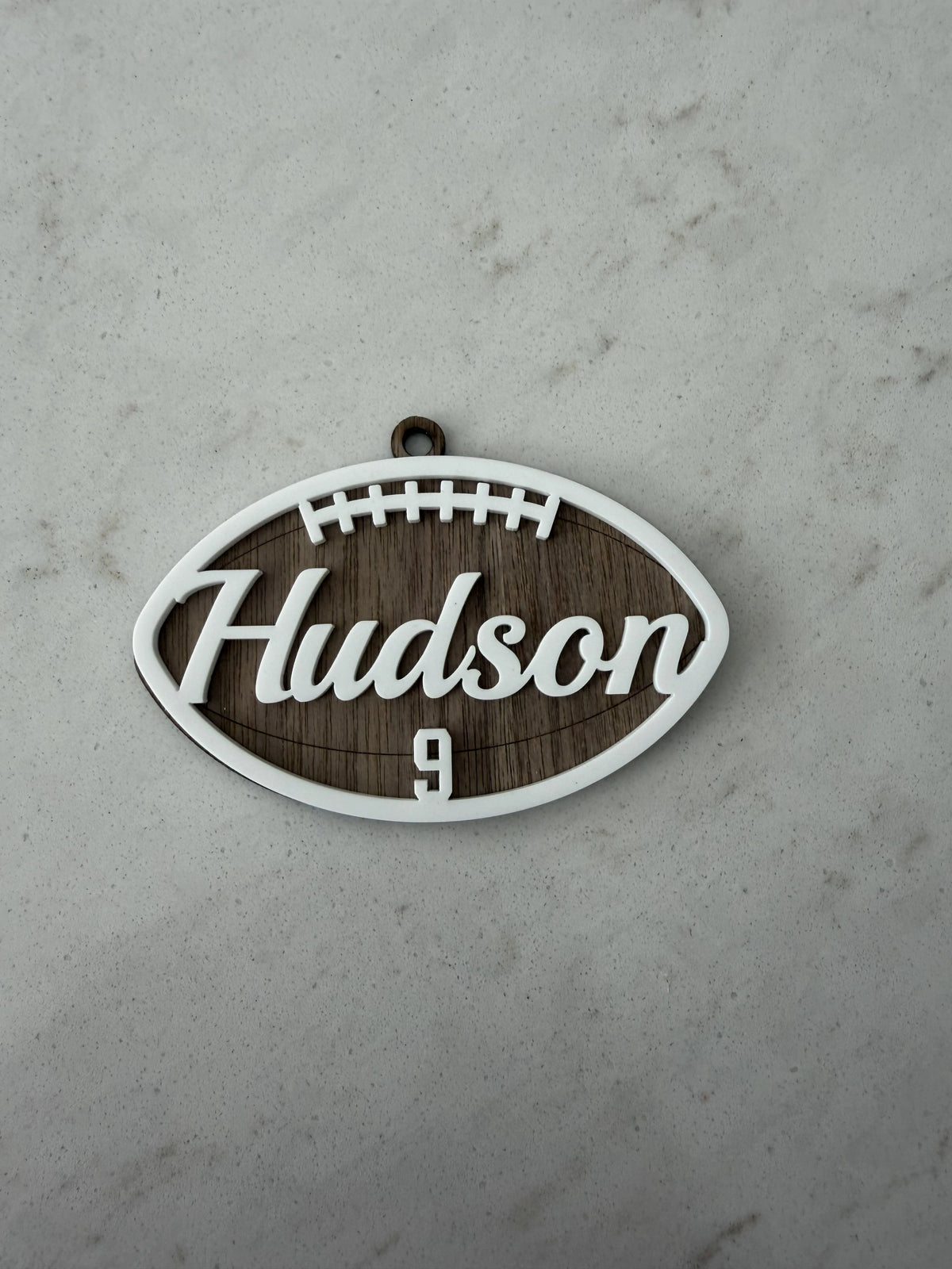 Gingerline custom gift