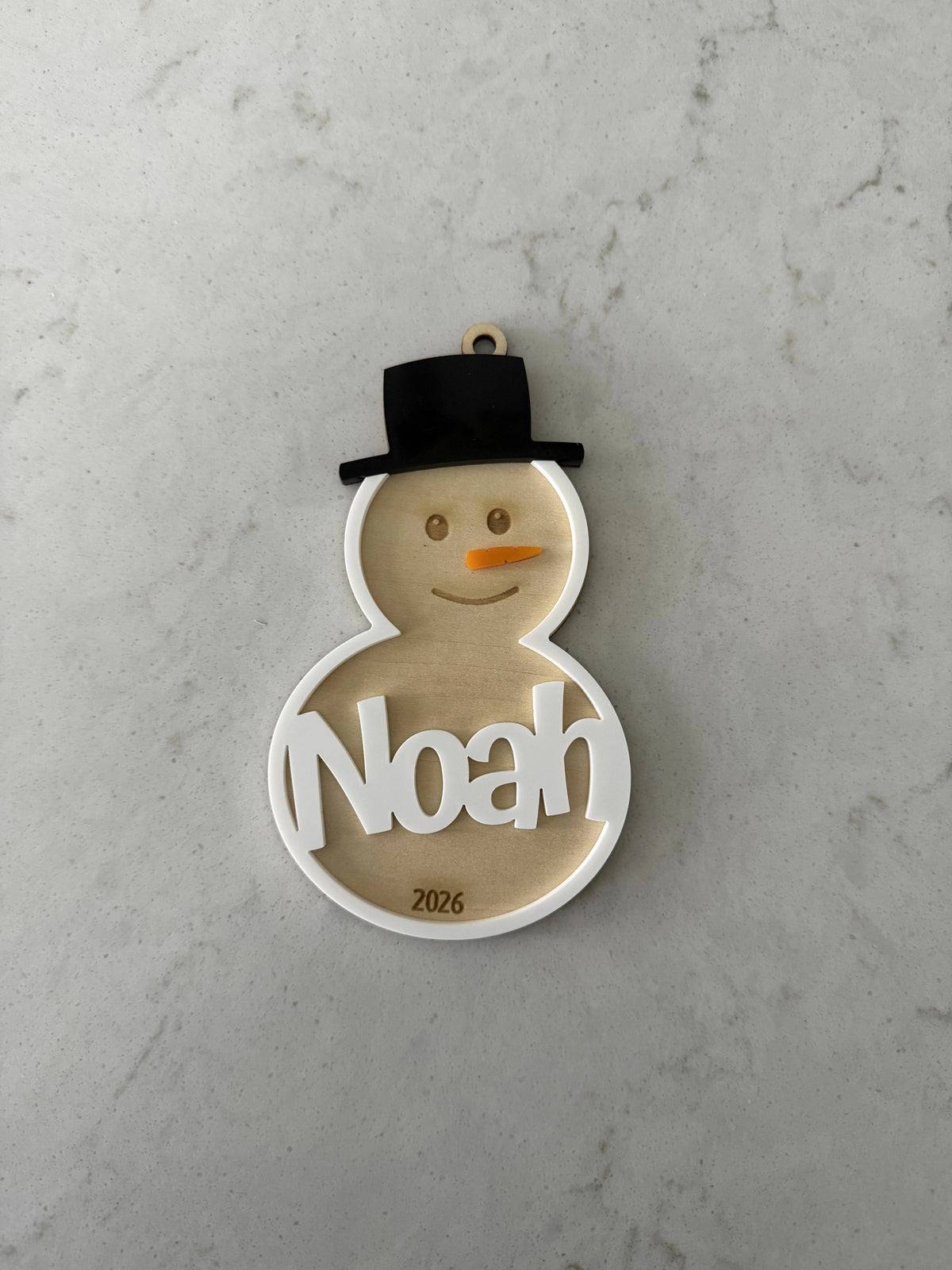 Gingerline custom gift