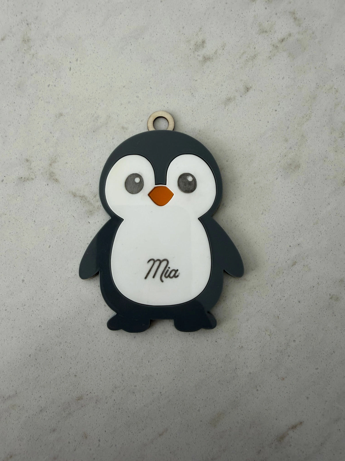 Gingerline custom gift