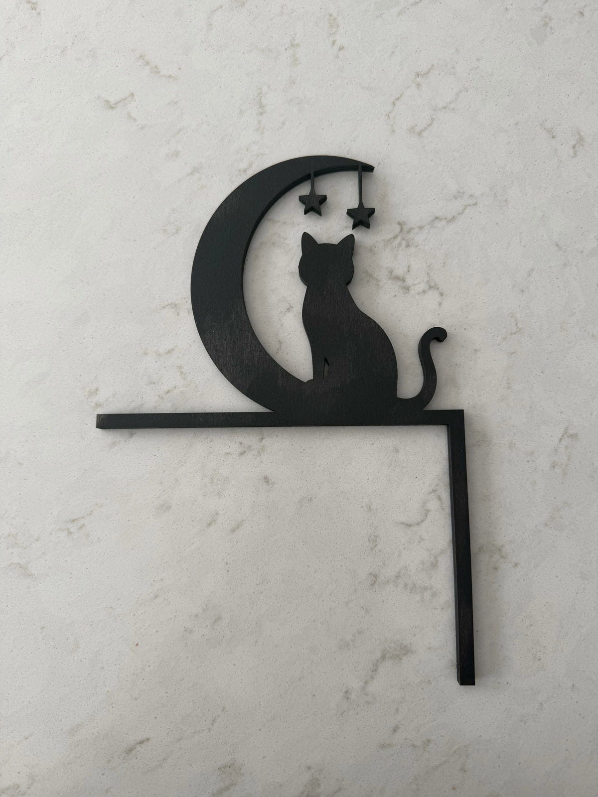 Gingerline custom gift