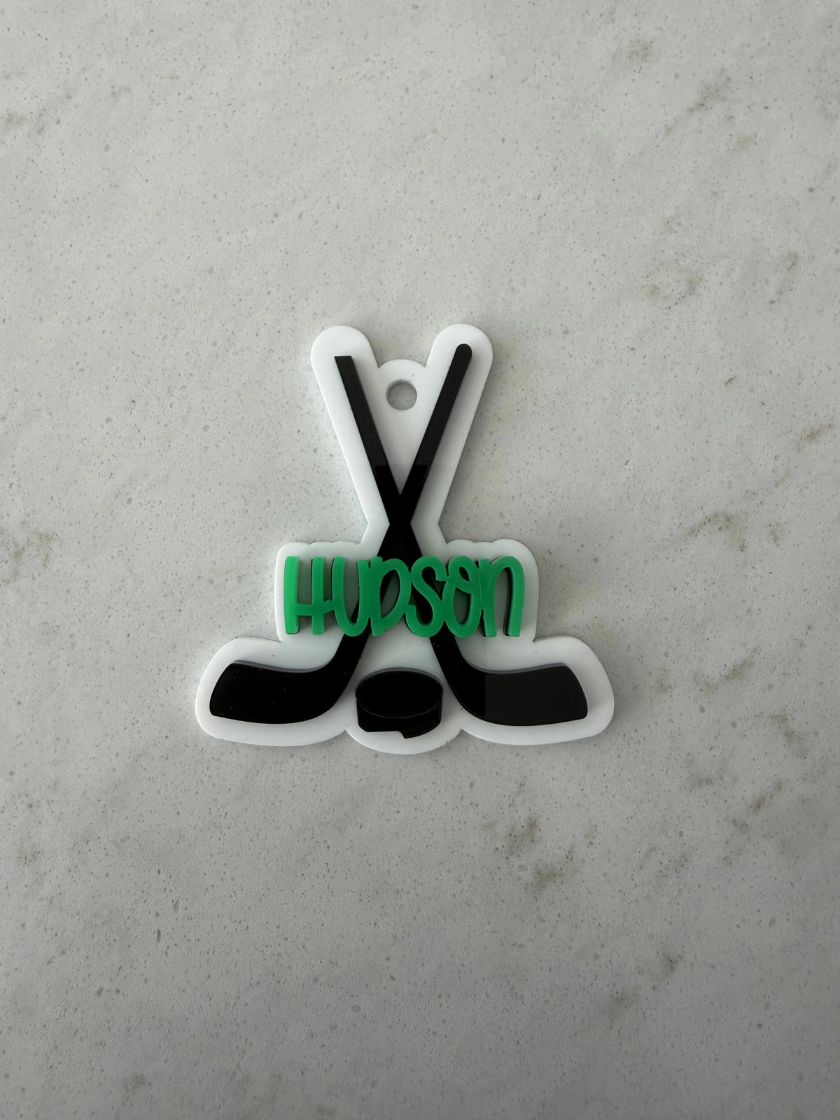 Gingerline custom gift