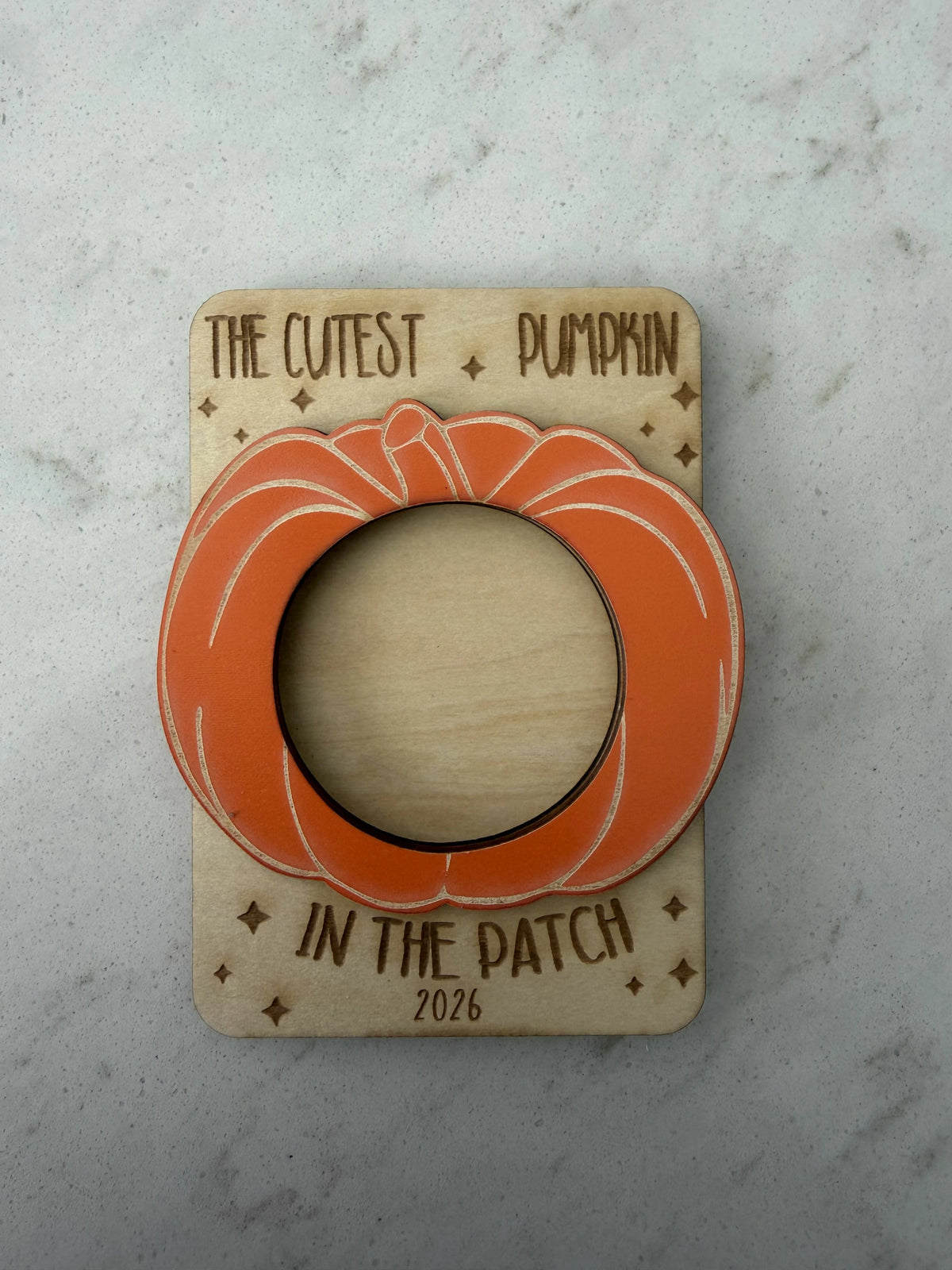 Gingerline custom gift