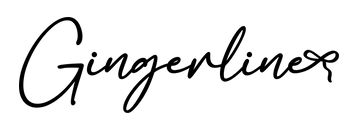 Gingerline