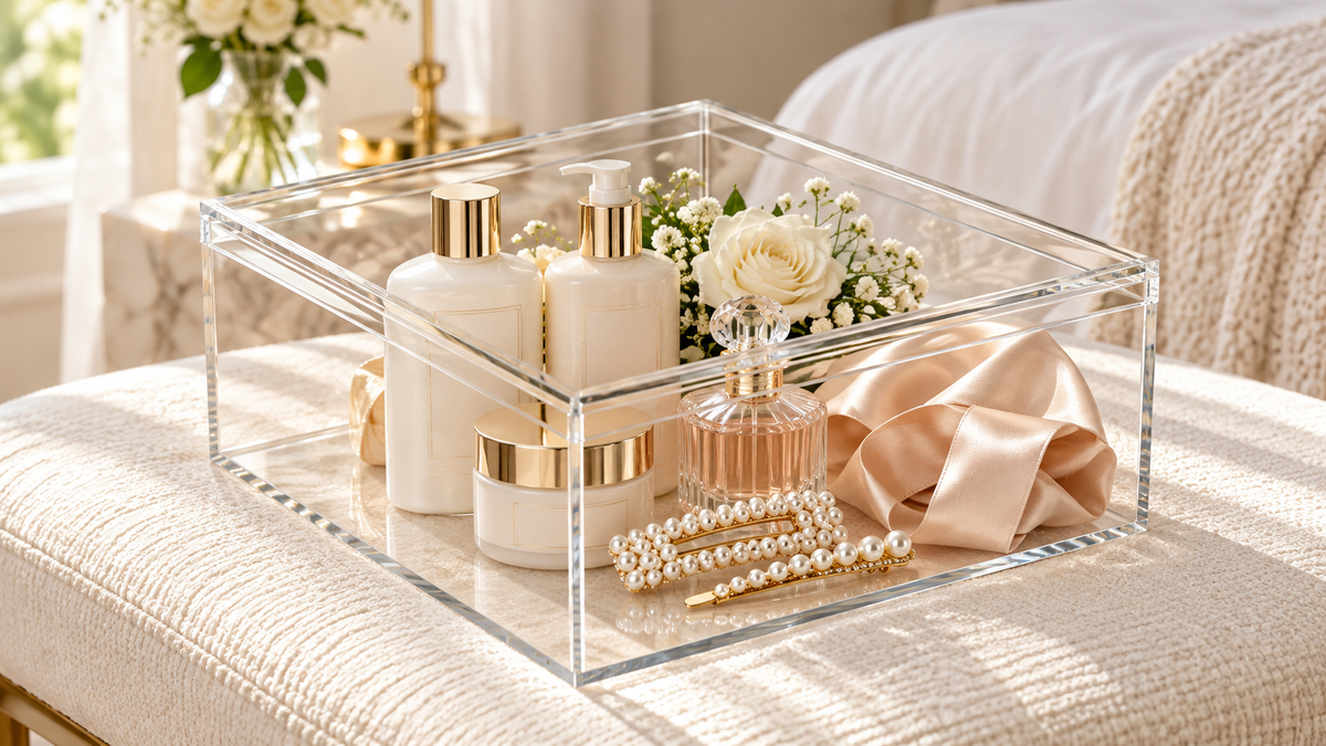 Thoughtfully curated Gingerline gifts